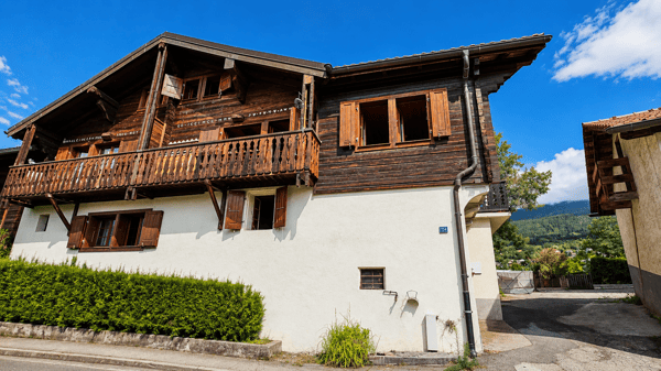 Aperçu de l'image de l'immobilier
