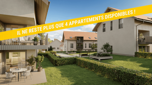 Aperçu de l'image de l'immobilier