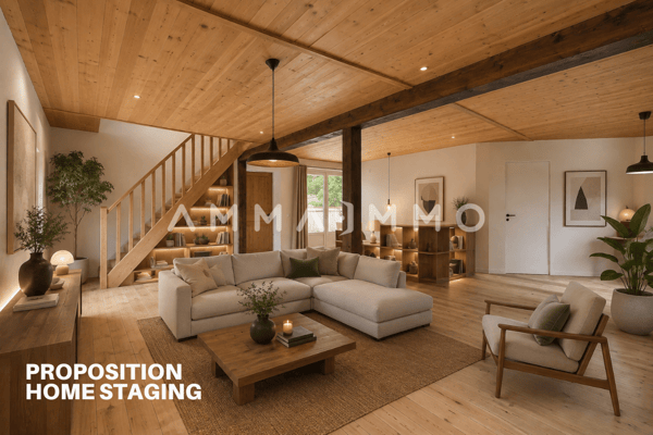 Maison familiale de 5.5 pièces 7