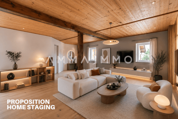 Maison familiale de 5.5 pièces 9