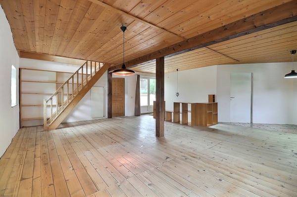 Maison familiale de 5.5 pièces 6
