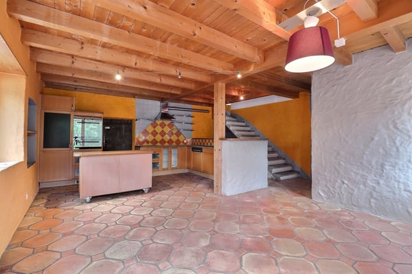 Maison familiale de 5.5 pièces 4