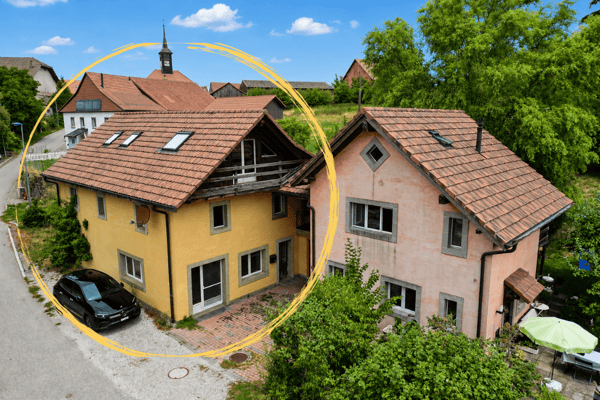 Preview image of the real estate