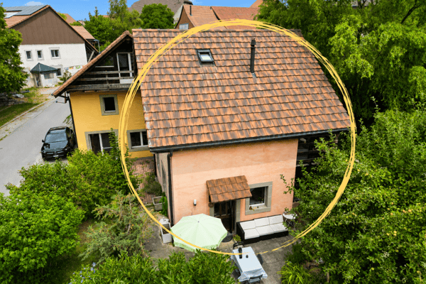 Preview image of the real estate