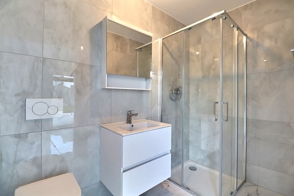 Appartement 4.5 pièces en rez-jardin à Moudon 6
