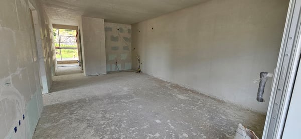 Appartement 3.5 pièces au 1er étage à Vétroz 8