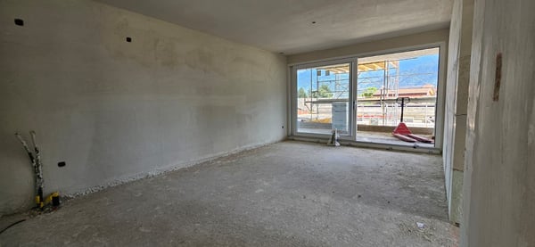Appartement 3.5 pièces au 1er étage à Vétroz 7