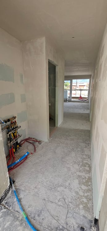 Appartement 3.5 pièces au 1er étage à Vétroz 12