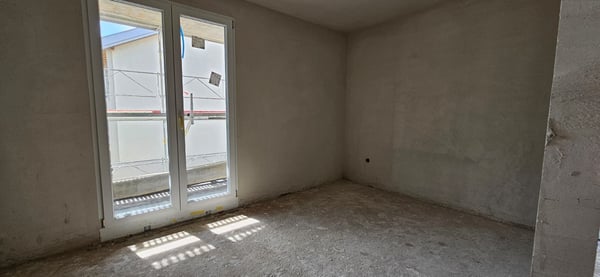Appartement 3.5 pièces au 1er étage à Vétroz 13