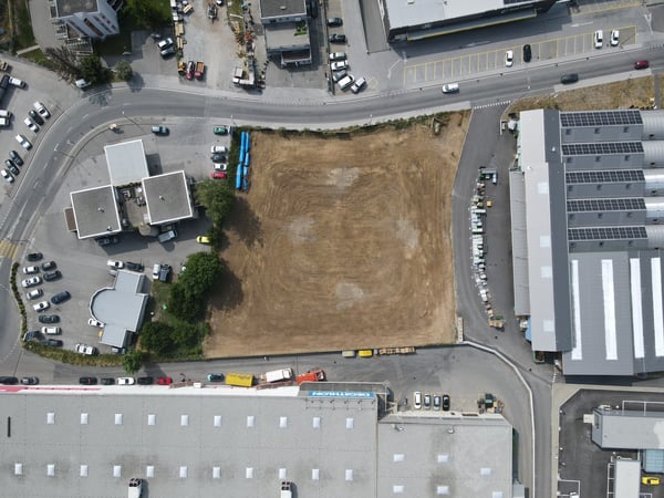 Commerce 275.29 m2 à Conthey 6