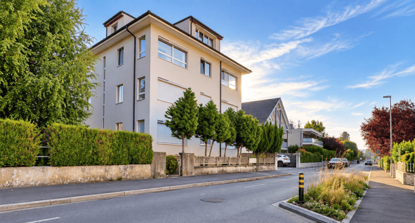 Aperçu de l'image de l'immobilier