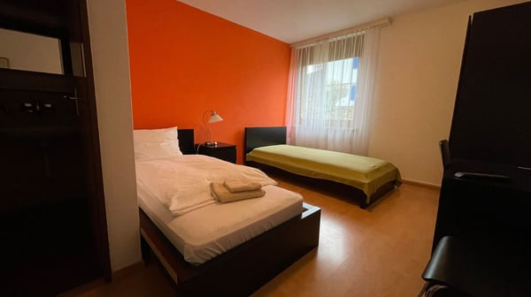 Vorschaubild der Immobilie