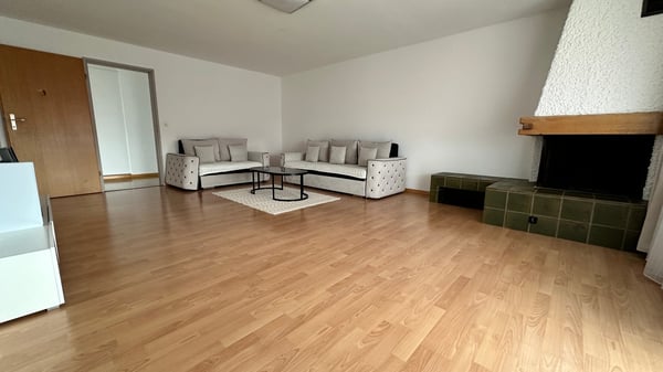 Vorschaubild der Immobilie