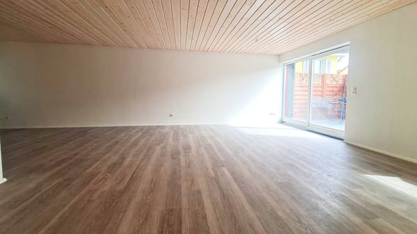 Preview image of the real estate