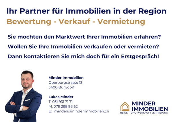 Grosszügiges Generationenhaus an sonniger Hanglage mit traumhafter Weitsicht ins Grüne 22