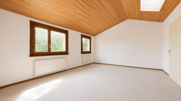 Reiheneckhaus mit grossem Garten und viel Gestaltungspotenzial 11