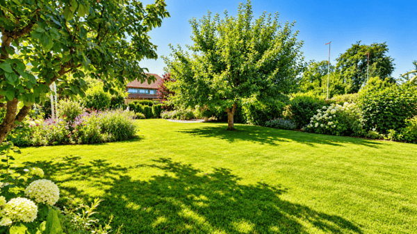 Ein Haus mit Seele - historisch, sonnig und vielseitig 4