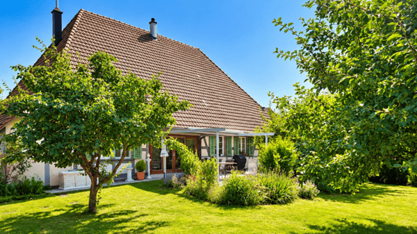 Aperçu de l'image de l'immobilier