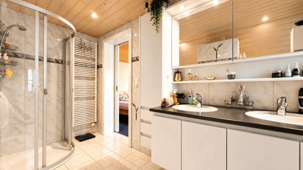 Ein Haus mit Seele - historisch, sonnig und vielseitig 15