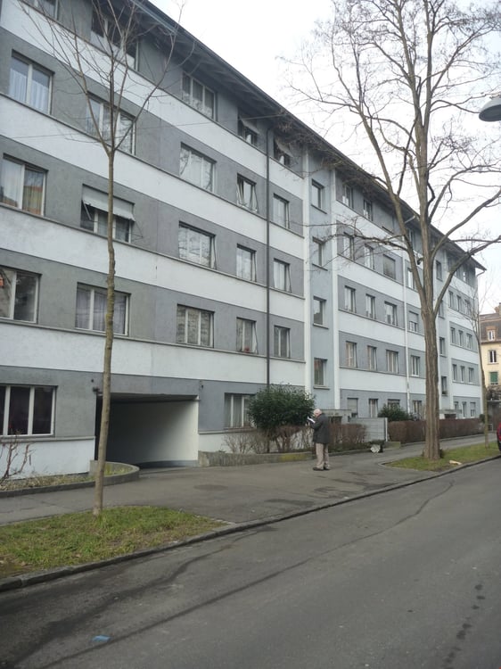 Vorschaubild der Immobilie