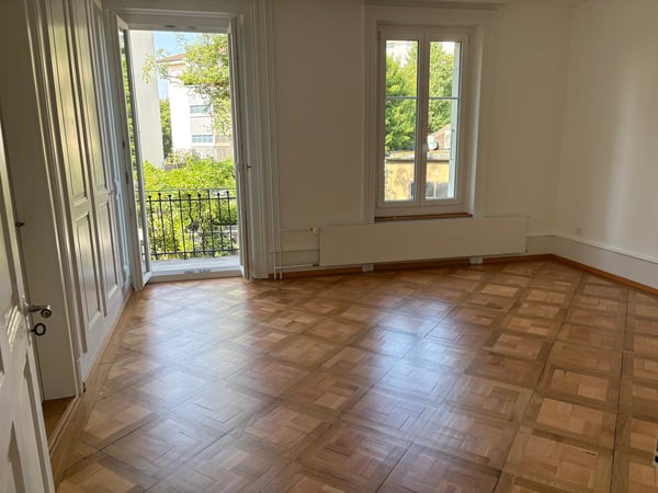 Aperçu de l'image de l'immobilier