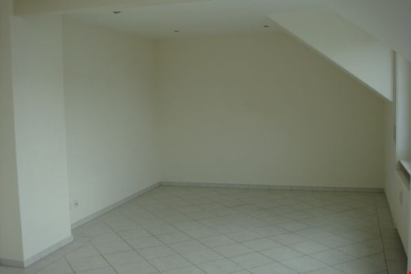 Bern Bümpliz - Bernstrasse 55, 3018 Bern 3