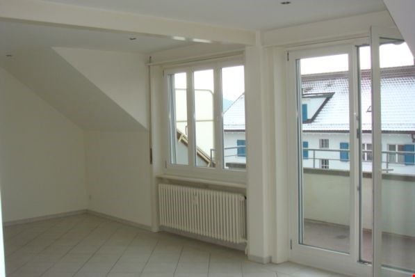 Bern Bümpliz - Bernstrasse 55, 3018 Bern 2