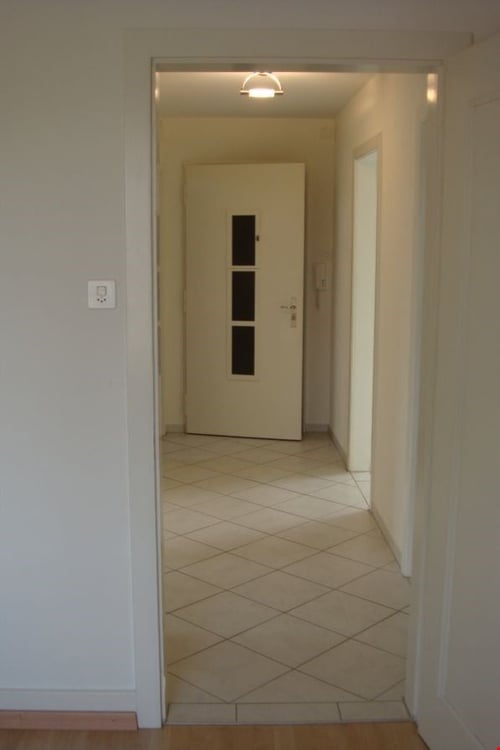 Bern Bümpliz - Bernstrasse 55, 3018 Bern 8