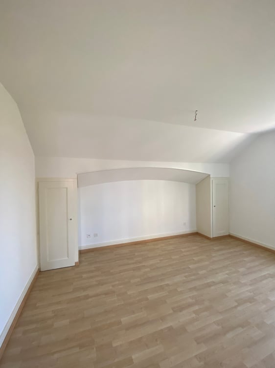 Bern Bümpliz - Bernstrasse 55, 3018 Bern 5