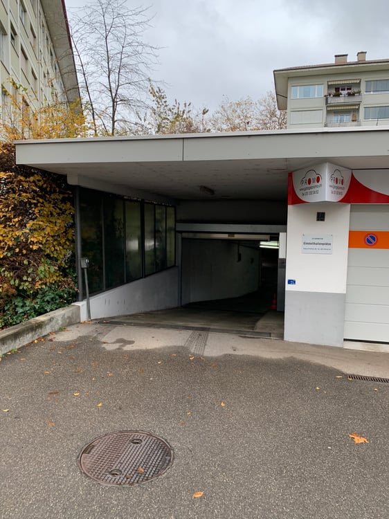 Aperçu de l'image de l'immobilier