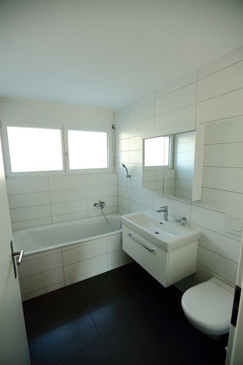Helle 4.5-Zimmer-Wohnung im Erdgeschoss in Kriegstetten – ab August 2026 verfügbar 5
