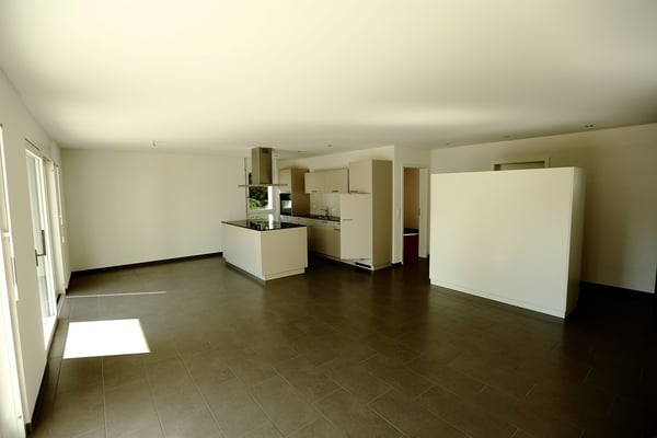 Helle 4.5-Zimmer-Wohnung im Erdgeschoss in Kriegstetten – ab August 2026 verfügbar 3