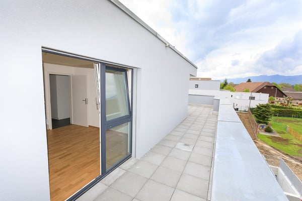 Moderne 3.5-Zimmer-Dachwohnung in Deitingen – ab Juli 2026 zu vermieten 7