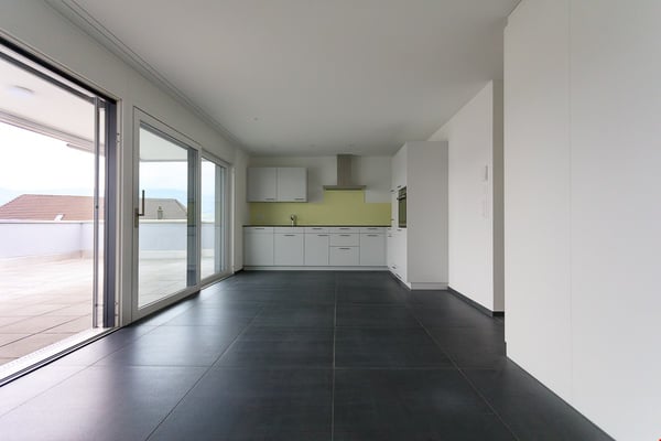 Moderne 3.5-Zimmer-Dachwohnung in Deitingen – ab Juli 2026 zu vermieten 2