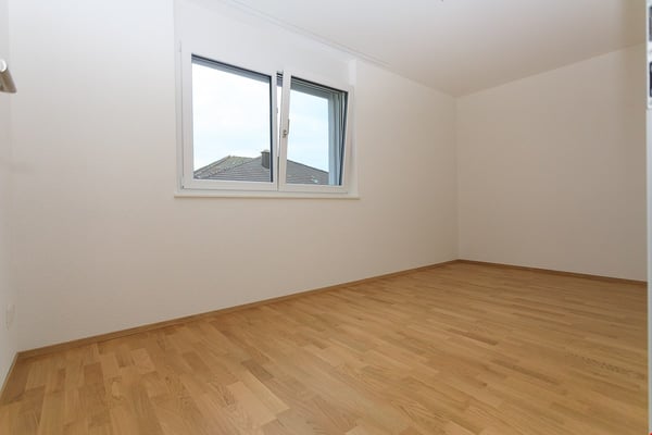 Moderne 3.5-Zimmer-Dachwohnung in Deitingen – ab Juli 2026 zu vermieten 6