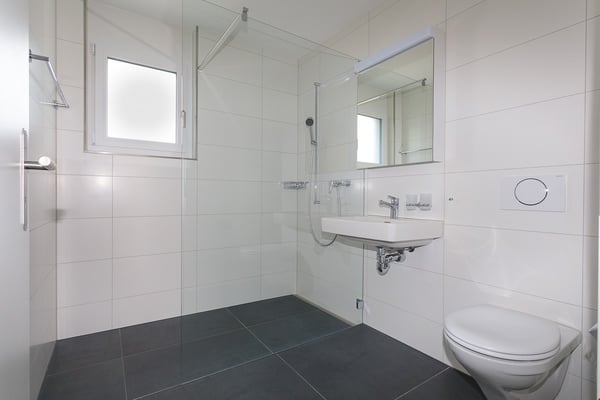 Moderne 3.5-Zimmer-Dachwohnung in Deitingen – ab Juli 2026 zu vermieten 5