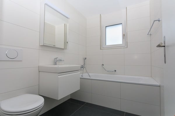 Moderne 3.5-Zimmer-Dachwohnung in Deitingen – ab Juli 2026 zu vermieten 4