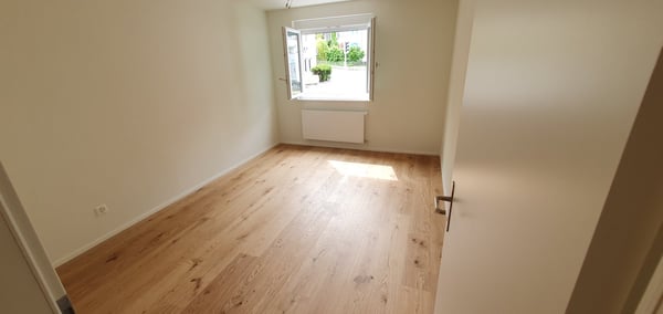 Helle 3.5-Zimmer-Wohnung in Olten 4