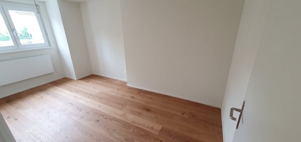 Helle 3.5-Zimmer-Wohnung in Olten 5