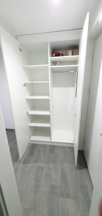 Helle 4.5-Zimmer-Duplexwohnung mit Sitzplatz und Lift in Attiswil 10