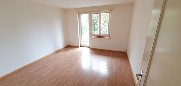 Aperçu de l'image de l'immobilier