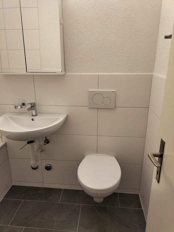 Immagine anteprima degli immobili