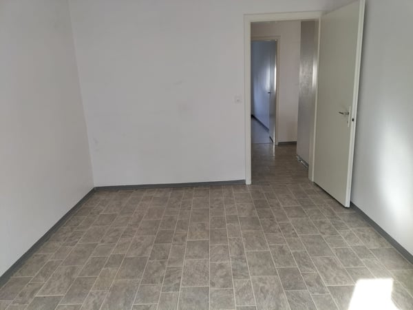 3.5-Zimmer-Wohnung in zentraler Lage von Olten 5