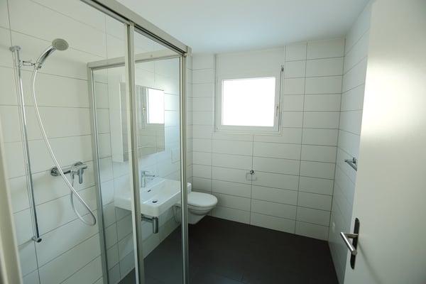 Helle 4.5-Zimmer-Wohnung in Kriegstetten 4