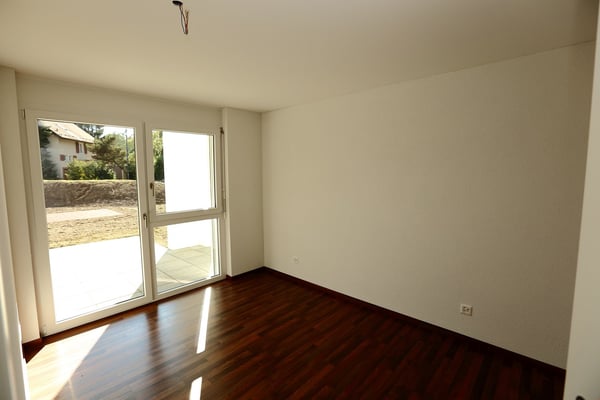 Helle 4.5-Zimmer-Wohnung in Kriegstetten 6