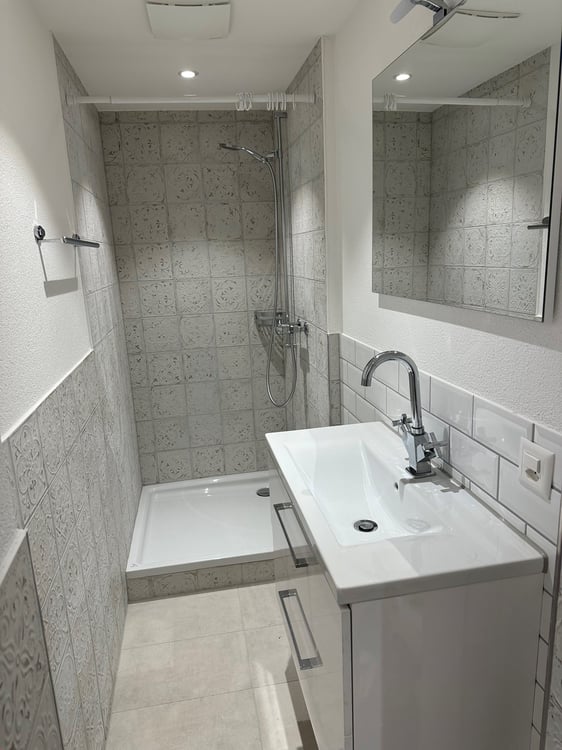 Gemütliche 1.5-Zimmer-Wohnung in Olten – ideal für Einsteiger 3