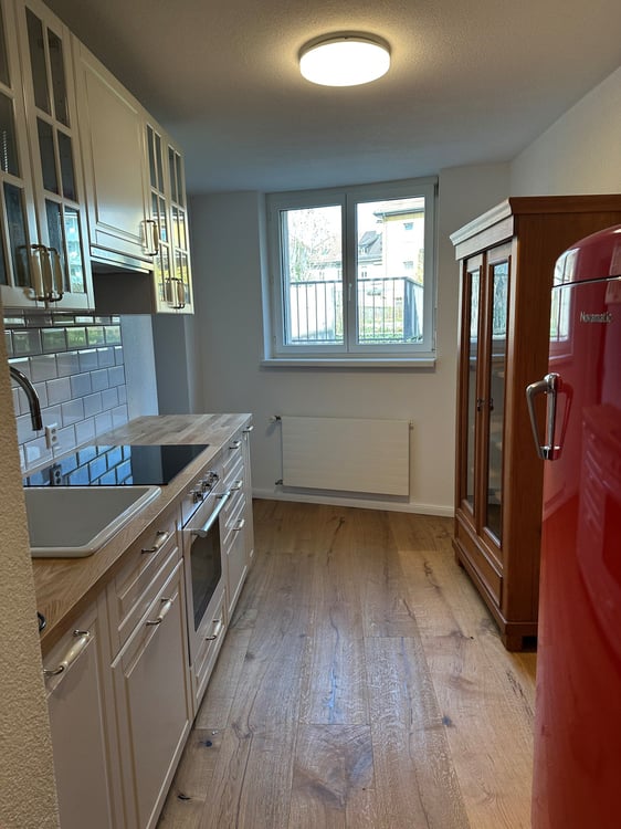 Preview image of the real estate