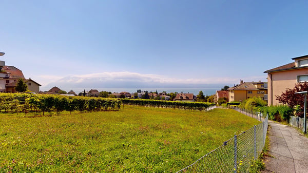 Appartement d'une chambre avec vue sur le lac 22