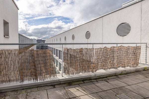 IHRE GEWERBEFLÄCHE IM ATTIKA 4