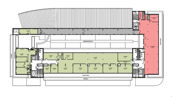 IHRE GEWERBEFLÄCHE IM ATTIKA 5